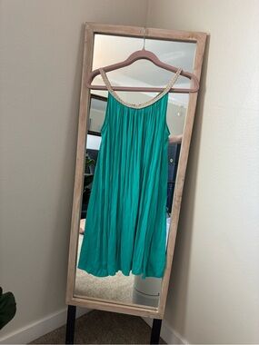 lilly pulitzer iva midi dress Lilly Pulitzer NWT Iva Midi Dress Resort White Flocked Together Engineered Dress